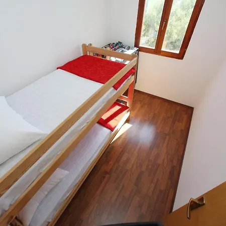 4197b * ביבינייה