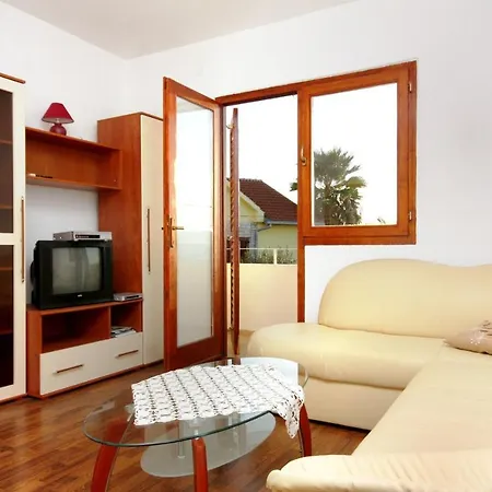 Apartment 4197b