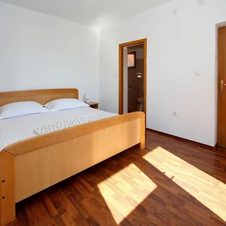 4197b Apartamento *