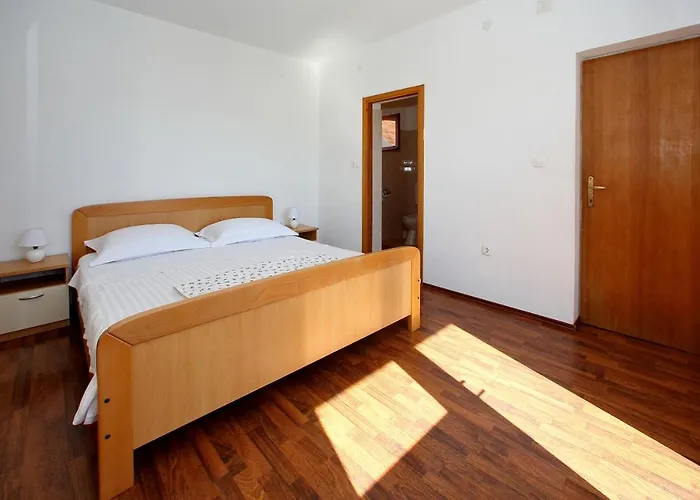4197b Apartment *