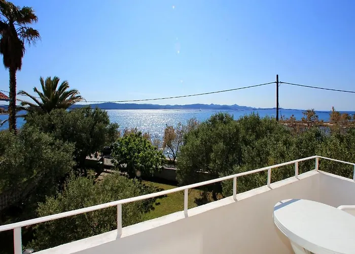 4197b Apartment *