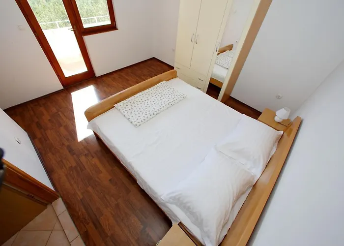 4197b Apartment *