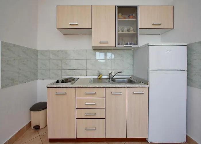 4197b Apartment *