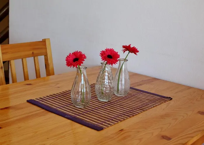 4197b Apartment