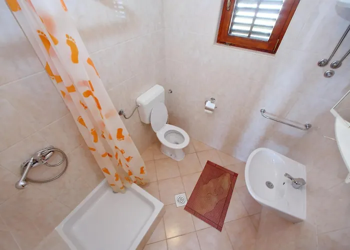 4197b Apartment